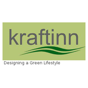 KraftInn