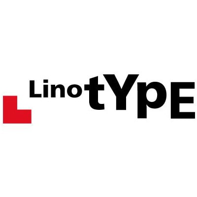 LinoType Coupons