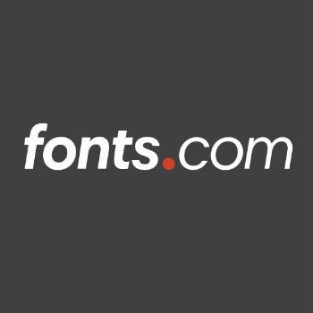 Fonts.com Coupons