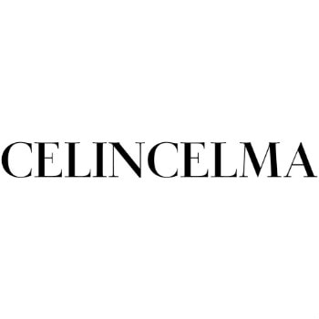 Celincelma Coupons