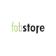 Fobstore