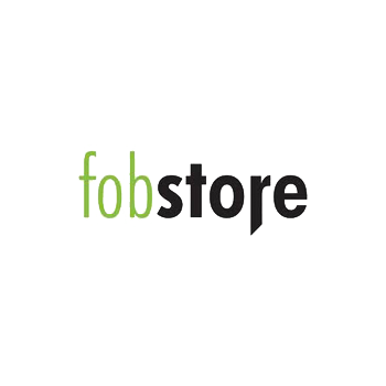 Fobstore Coupons