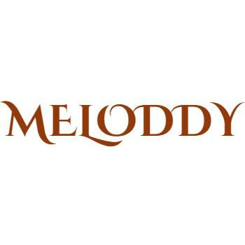 Meloddy Coupons