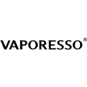 Vaporesso Coupons
