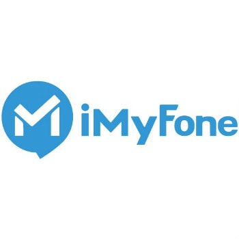 iMyFone  Coupons