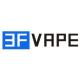 3FVape