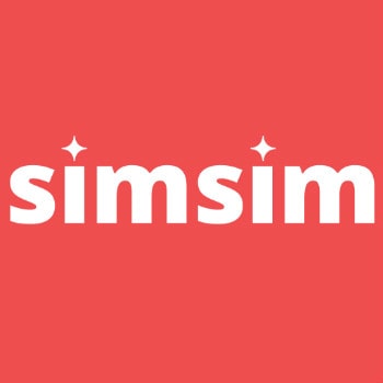 SimSim: 