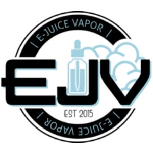 E-Juice Vapor Coupons