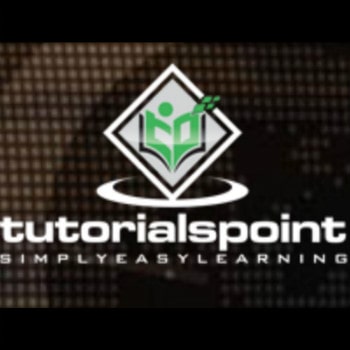 Tutorials Point Coupons