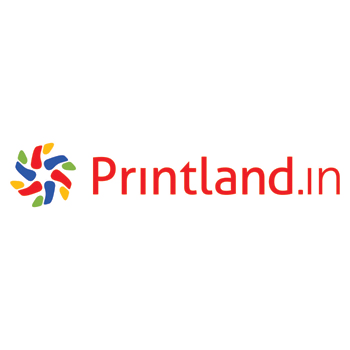 Printland Coupons