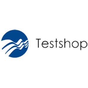 Test Shop Reviews