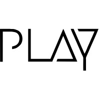 World of Play