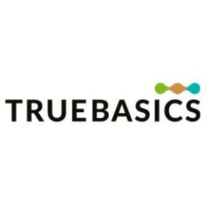 TrueBasics Coupons