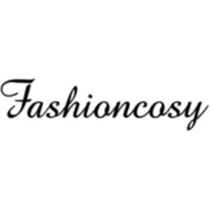 Fashioncosy Coupons