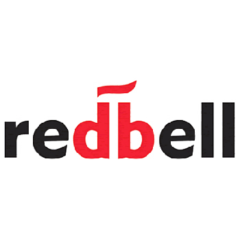 Redbell Coupons