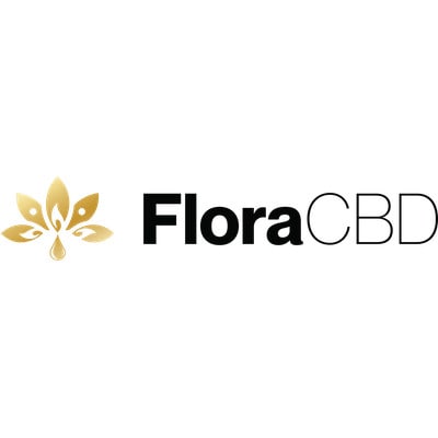 Flora CBD Coupons