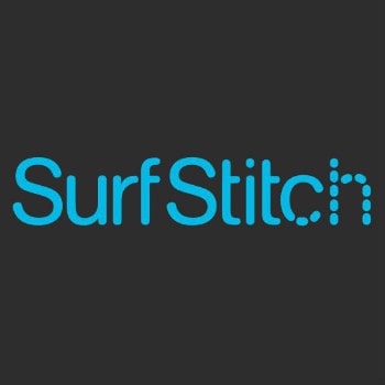 Surfstitch AU Coupons
