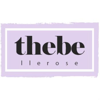 TheBelleRose Coupons