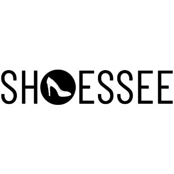 ShoesSee Coupons