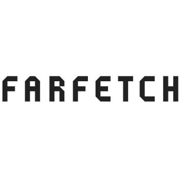 FarFetch Coupons