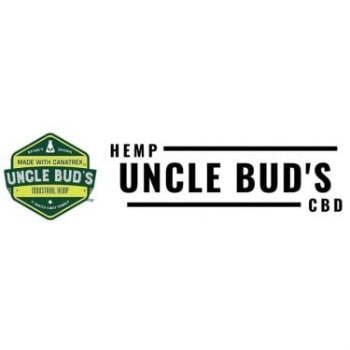 Uncle Bud's Hemp Coupons