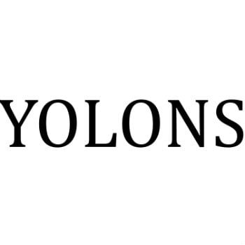 Yolons Coupons