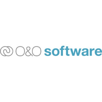 O&O Software Coupons