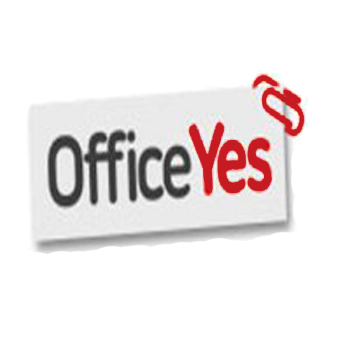 Office Yes Coupons