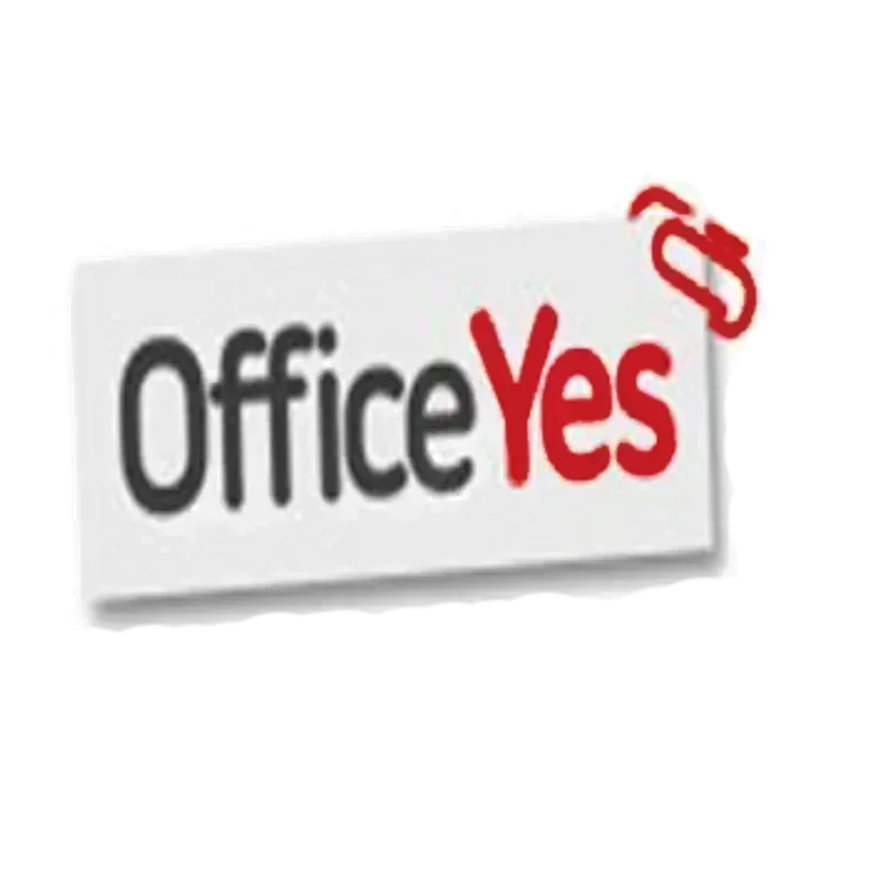 Office Yes