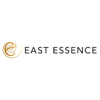 EastEssence Coupons