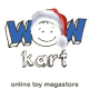 WoWkart