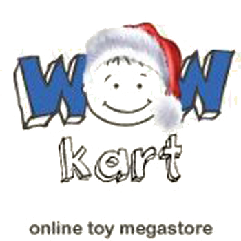 WoWkart Coupons