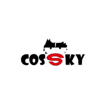 Cossky Coupons