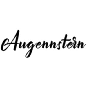 Augennstern Coupons