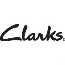 Clarks IN Coupons
