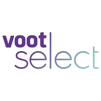 Voot Select Coupons