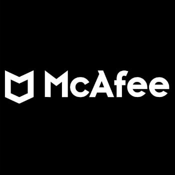 McAfee India