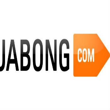 Jabong Coupons