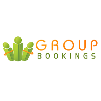 Group Bookings Offers Deals