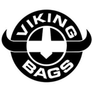 Viking Bags Coupons