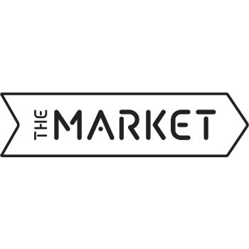 TheMarket NZ Coupons