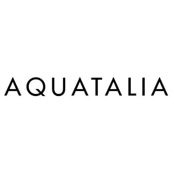 Aquatalia Coupons