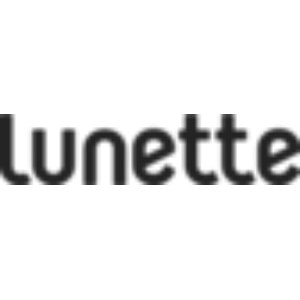 Lunette Coupons