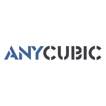 Anycubic: 