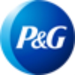 P&G Store Coupons