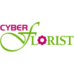 Cyber Florist RU Coupons
