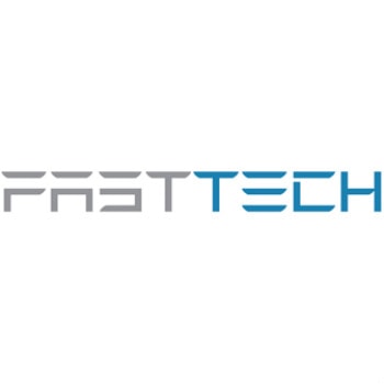 FastTech Coupons