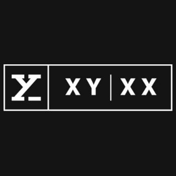 XYXX Coupons
