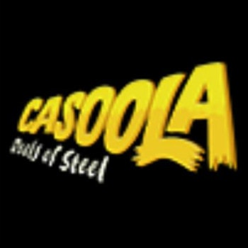 Casoola Coupons