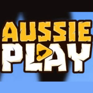 AussiePlays Casino Coupons